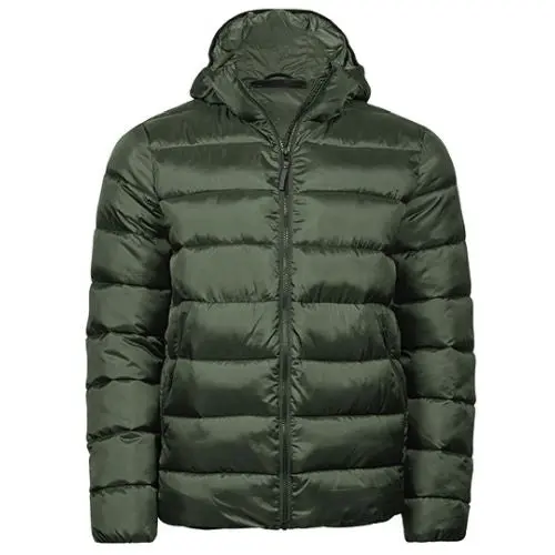 Leichte Kapuzenjacke für Damen – Ideal für Übergangswetter & Freizeit