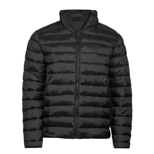 Ultraleichte Jacke für Damen – Perfekt für aktive Tage und leichten Schutz