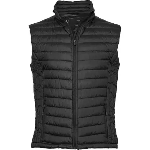 Herren Zepelin Bodywarmer – Leicht & Warm für Outdoor und Übergangszeit