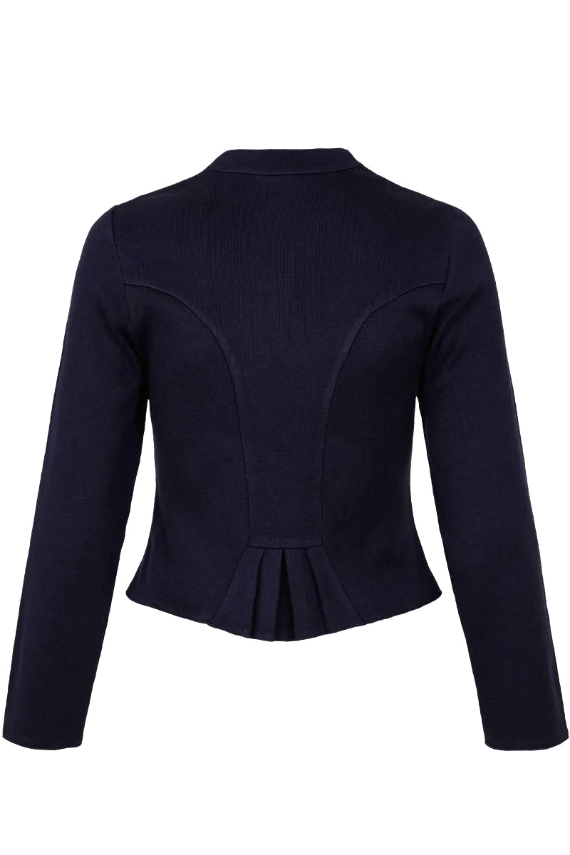 Dirndljacke