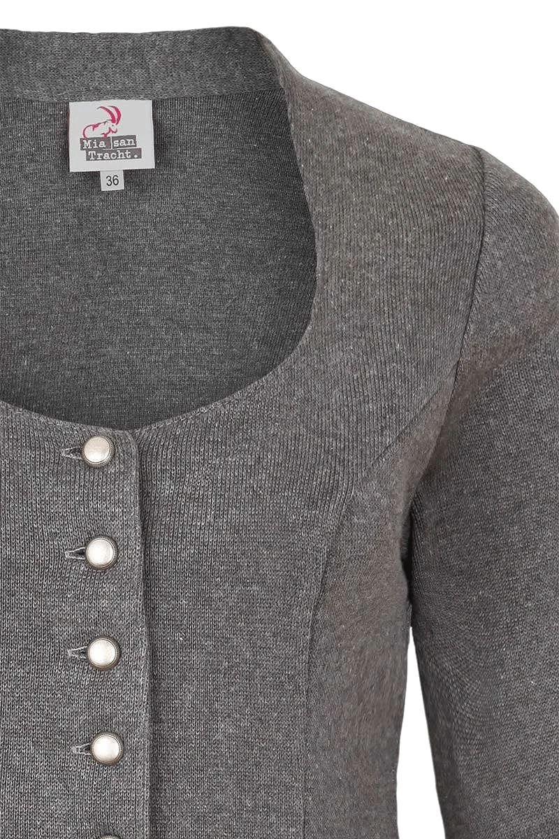 Dirndljacke