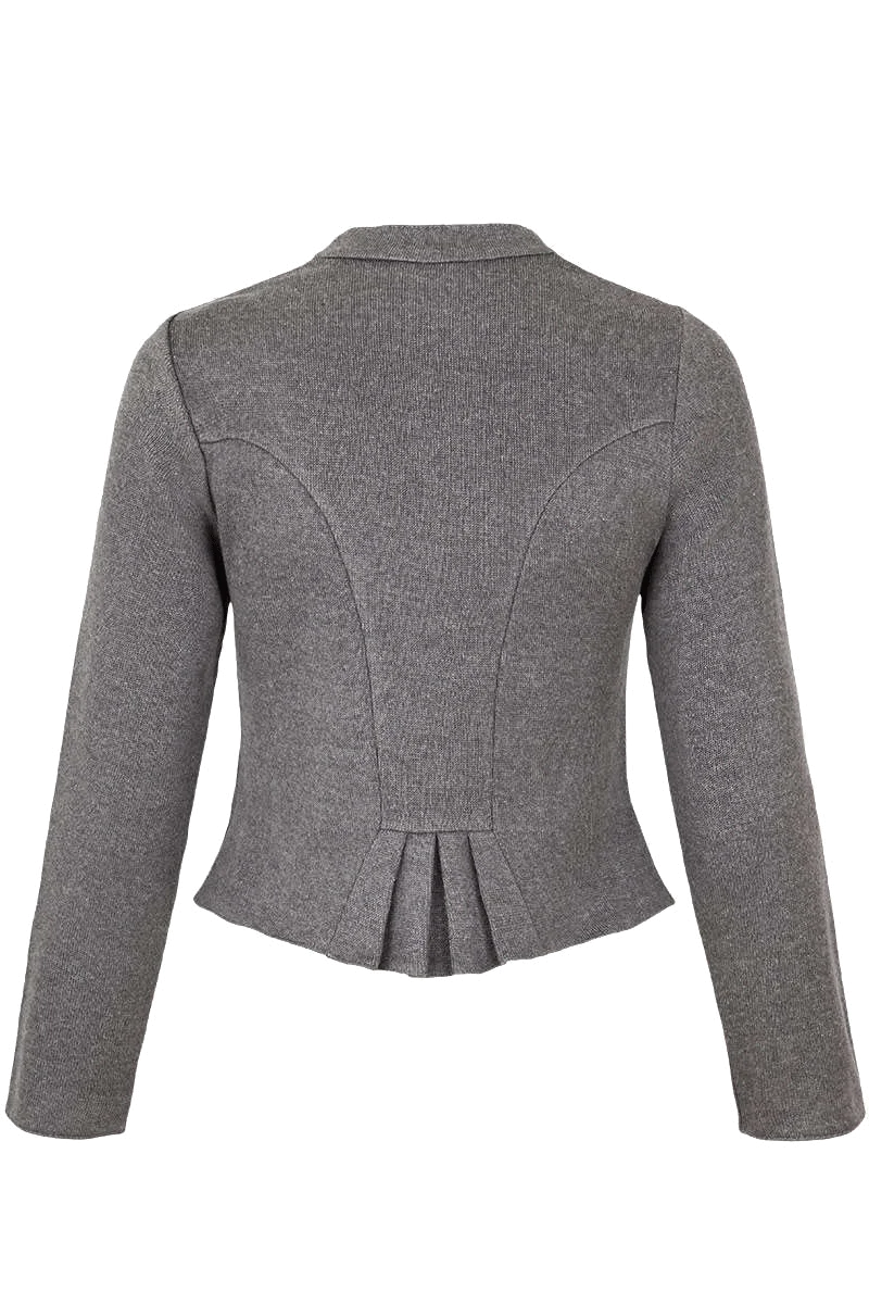 Dirndljacke