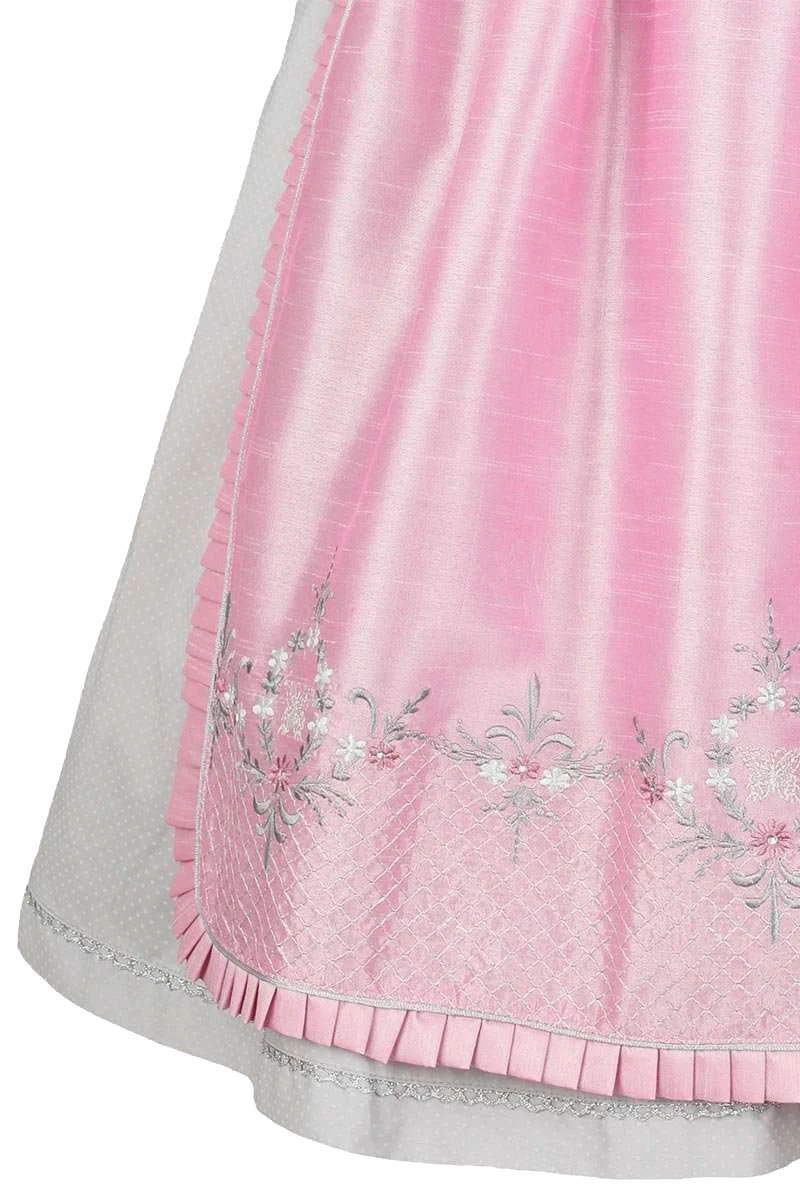 Dirndl Kurz