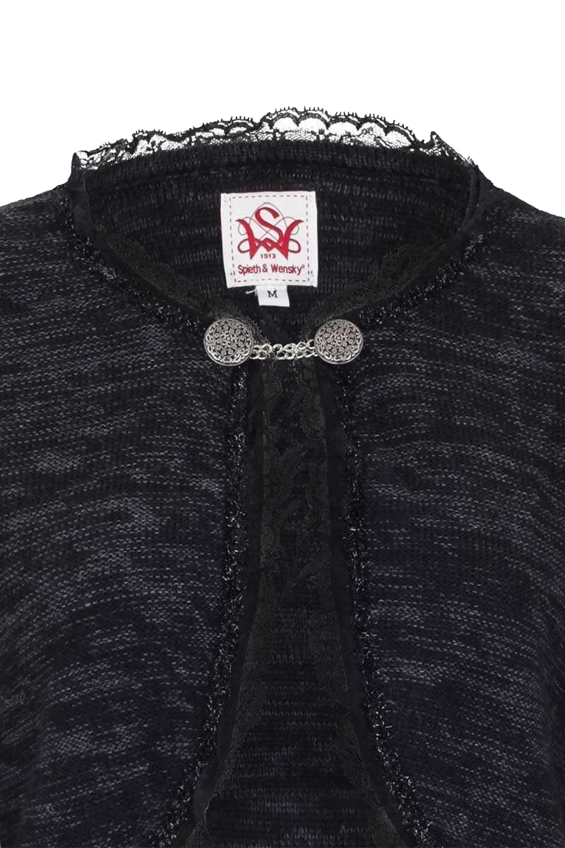 Bolero Damen