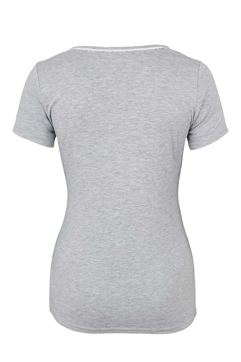 Damen T-Shirt