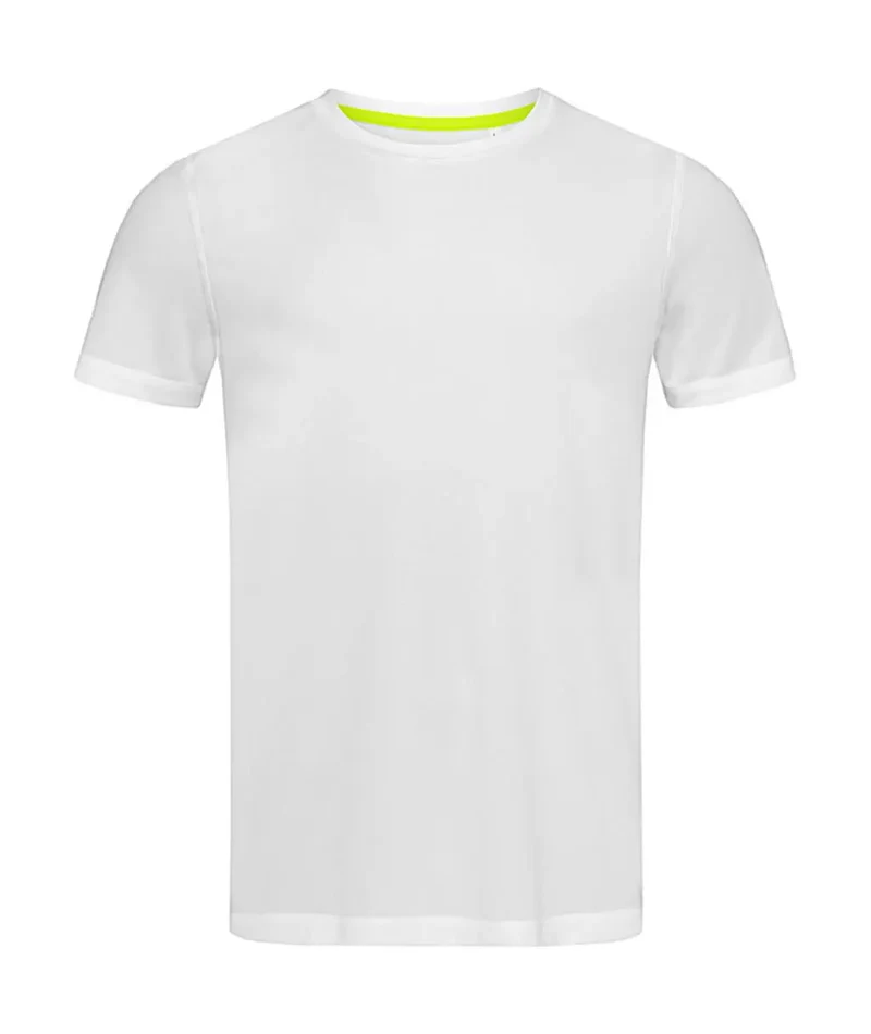 Active 140 Crew Neck