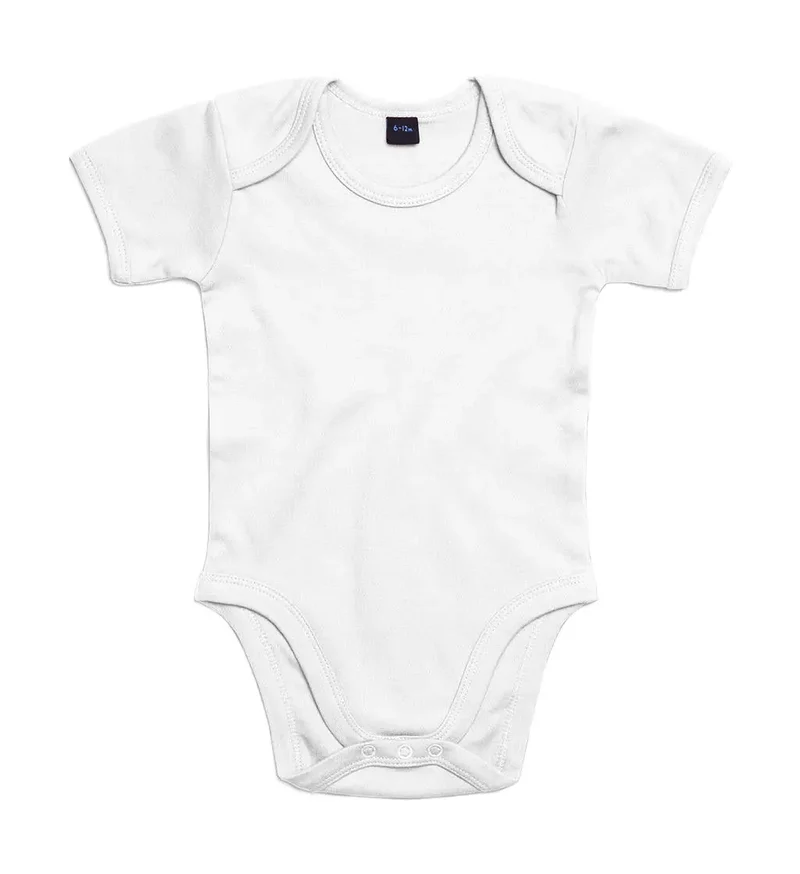 Babykombination für Komfort und Stil