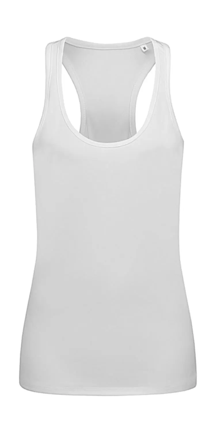 Active 140 Tank Women