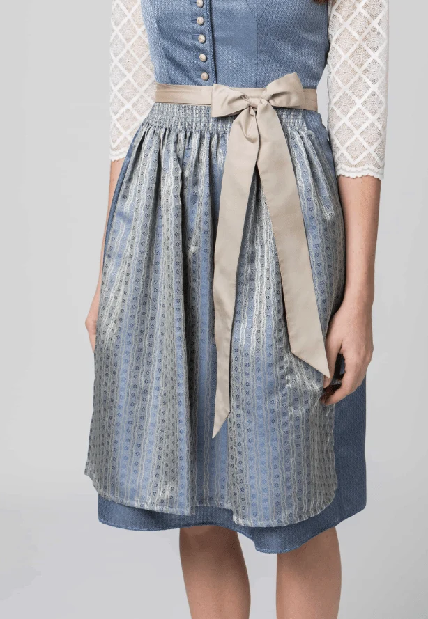 Dirndl Irit