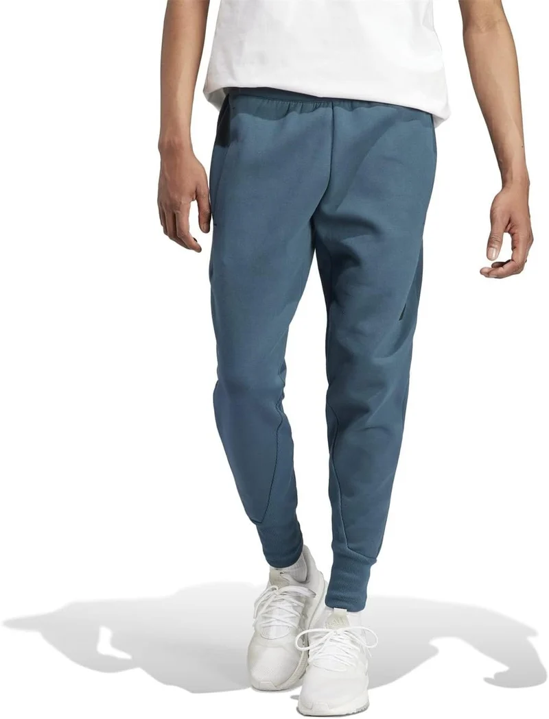 adidas Premium Z.N.E. Hose