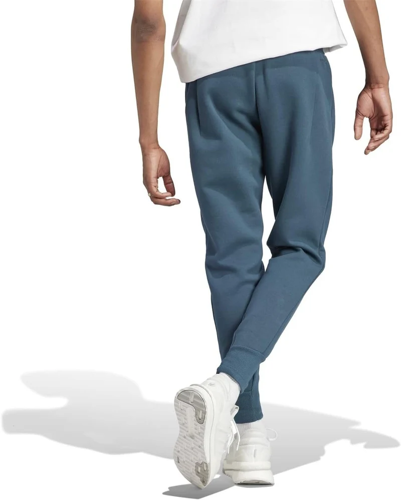adidas Premium Z.N.E. Hose