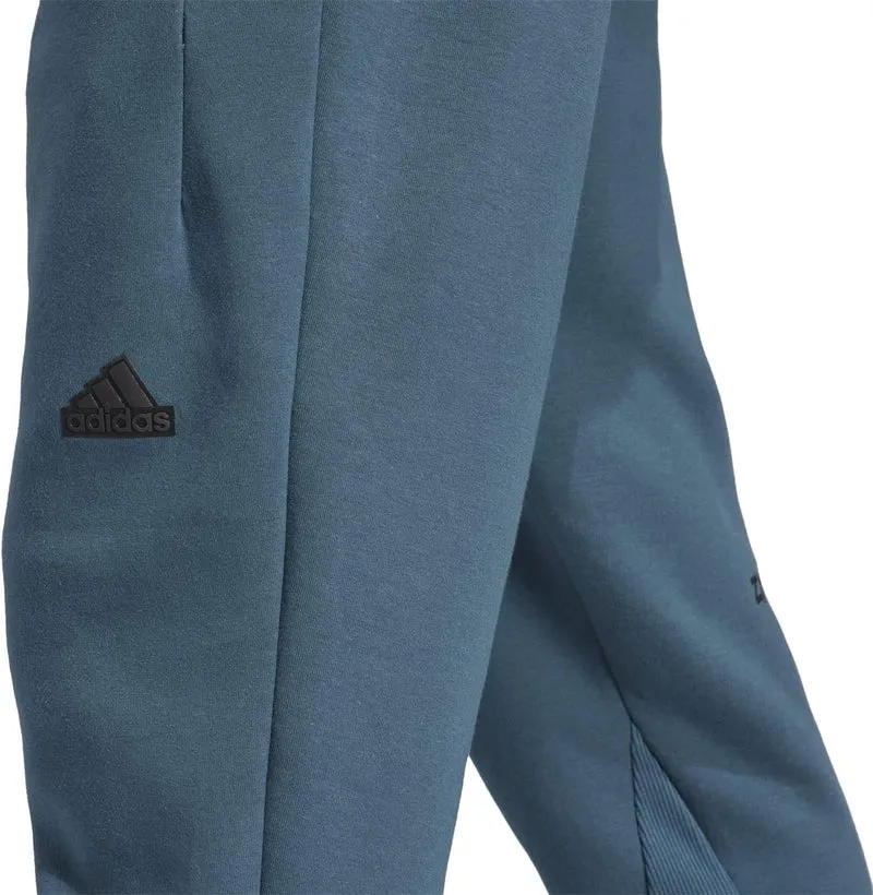 adidas Premium Z.N.E. Hose