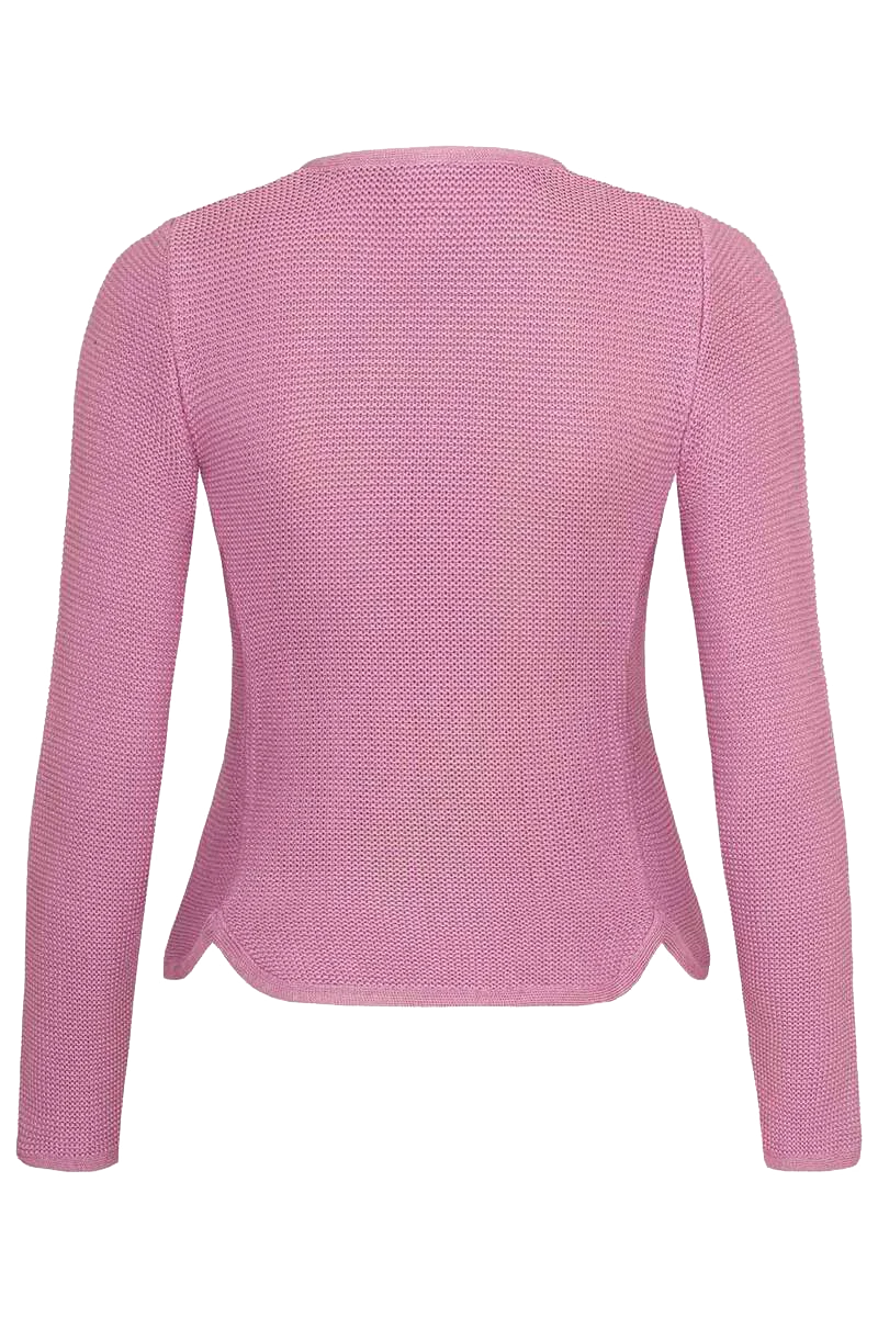 Dirndljacke