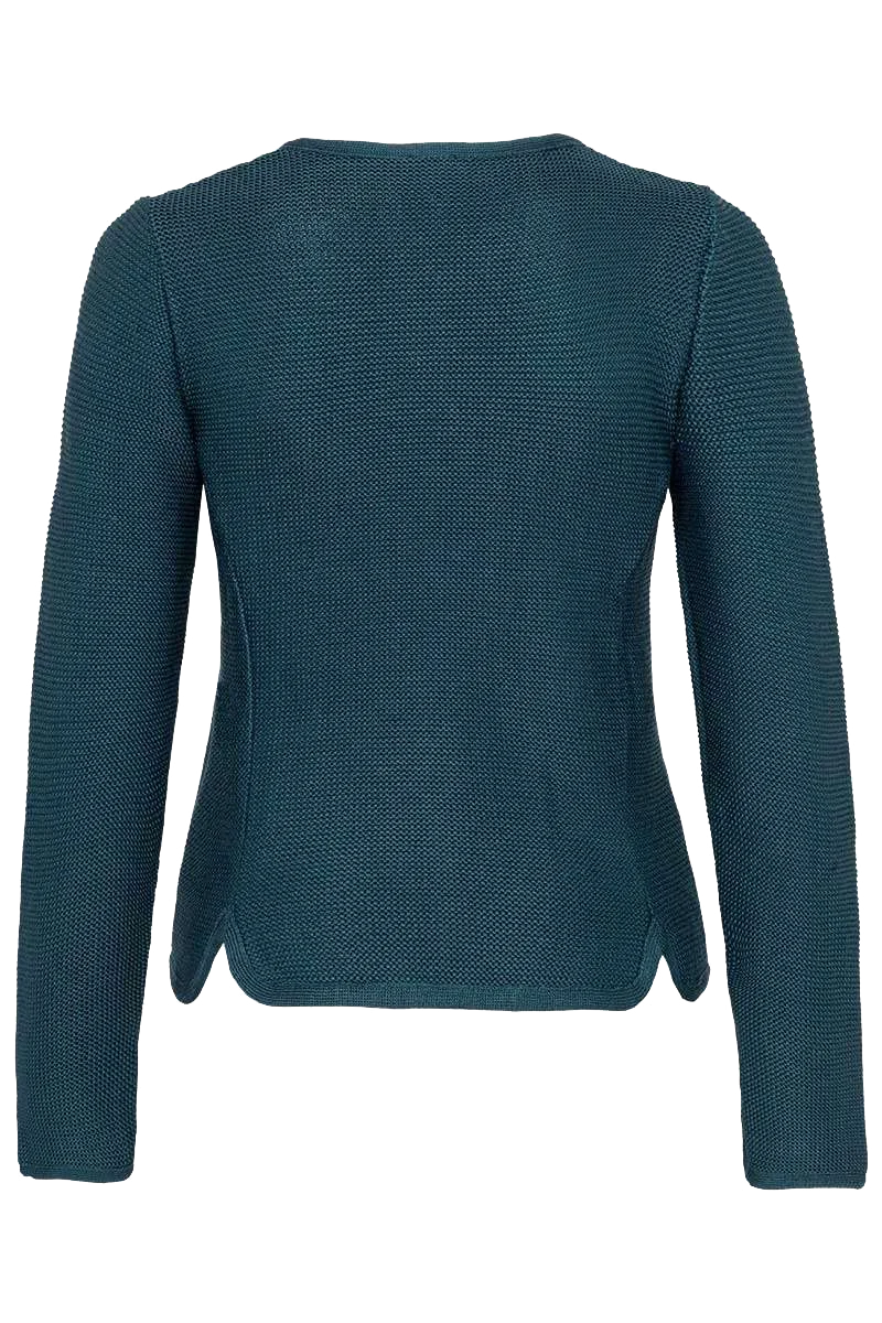 Dirndljacke