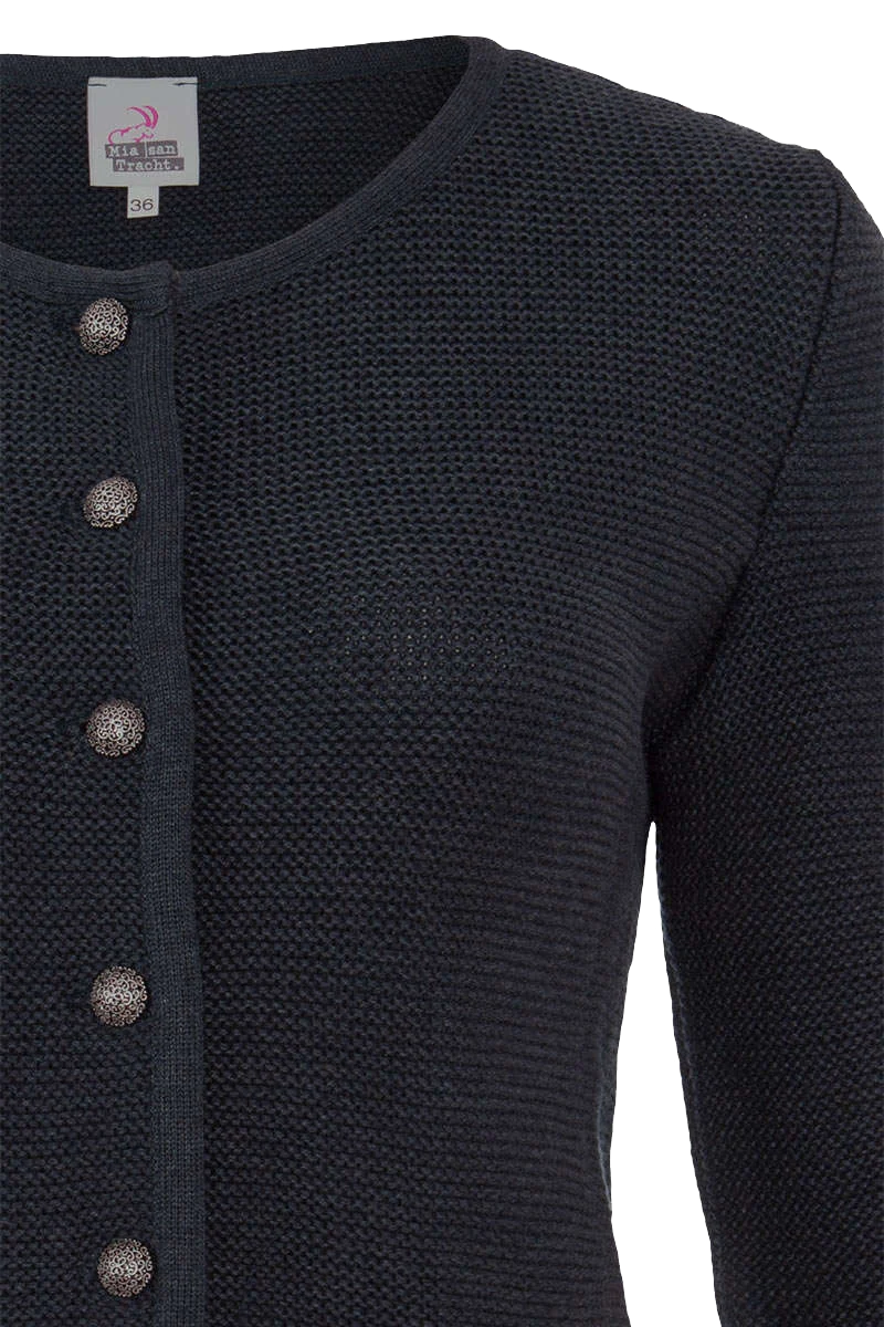 Dirndljacke