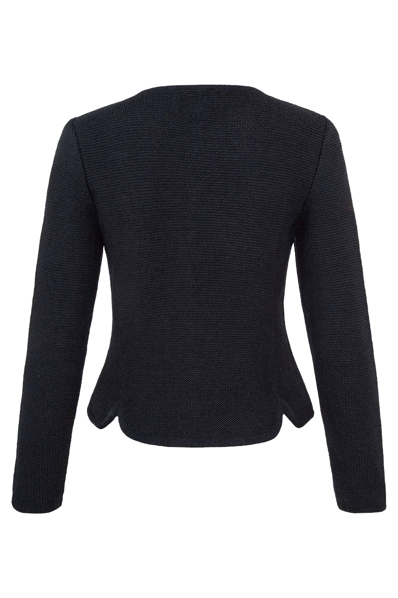 Dirndljacke
