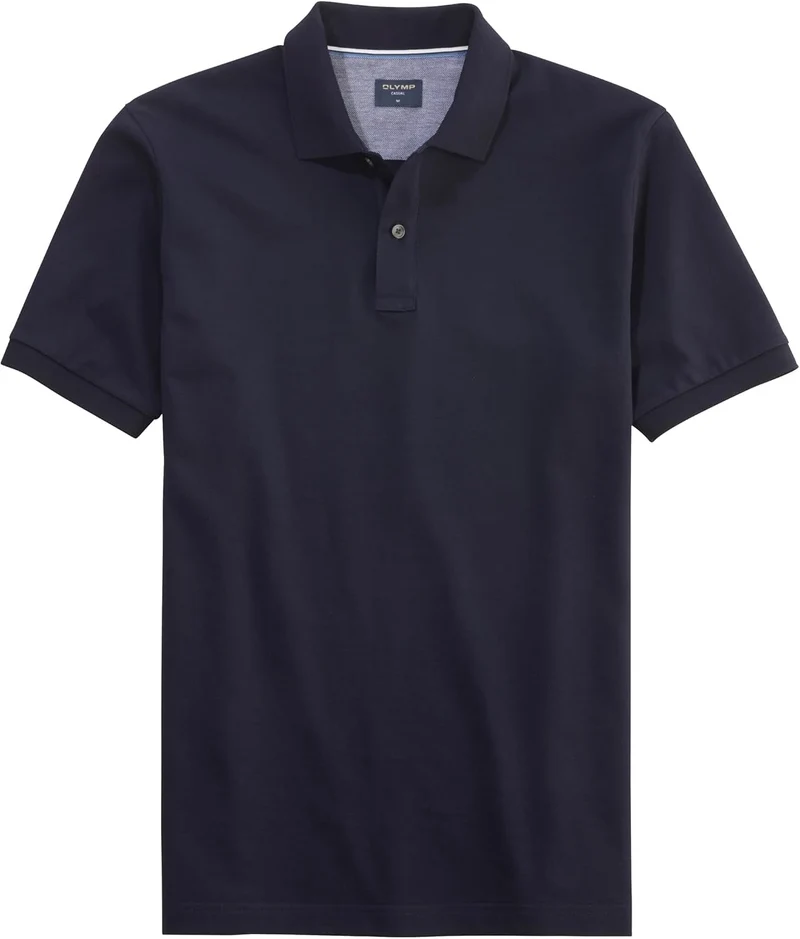 OLYMP 5409/52 Polo - 143000007868