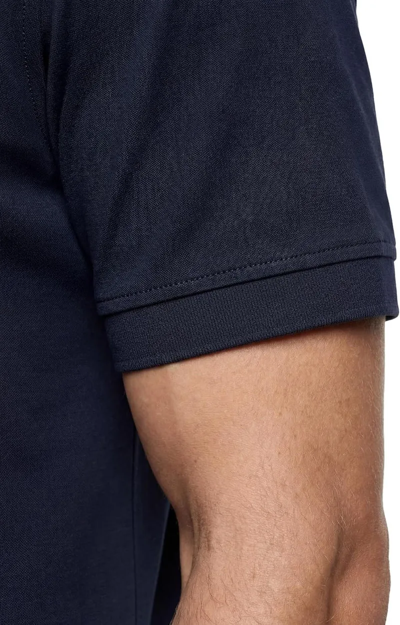 OLYMP 5409/52 Polo - 143000007868