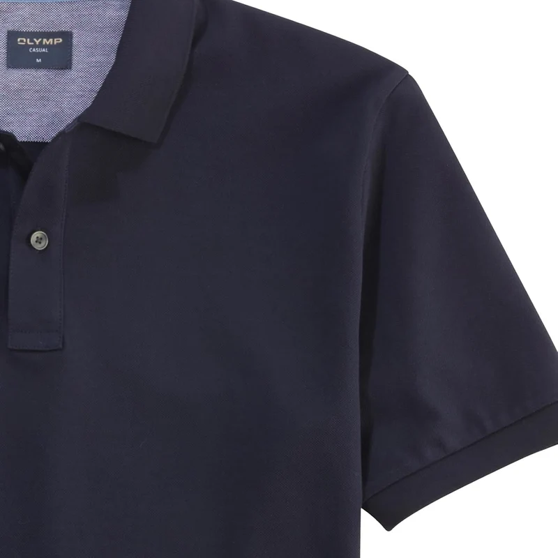 OLYMP 5409/52 Polo - 143000007868