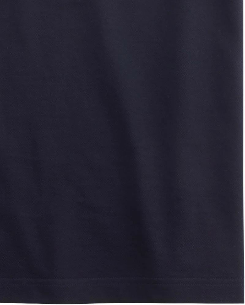 OLYMP 5409/52 Polo - 143000007868