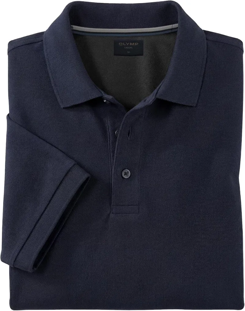 OLYMP 5409/52 Polo - 143000007868