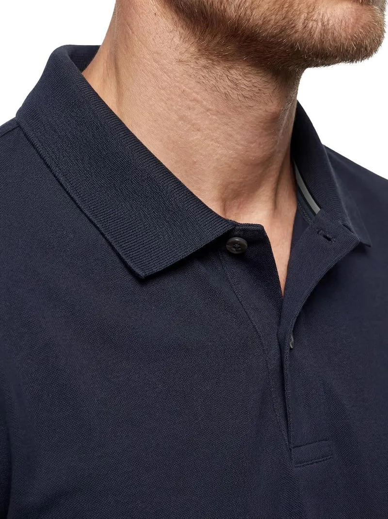 OLYMP 5409/52 Polo - 143000007868