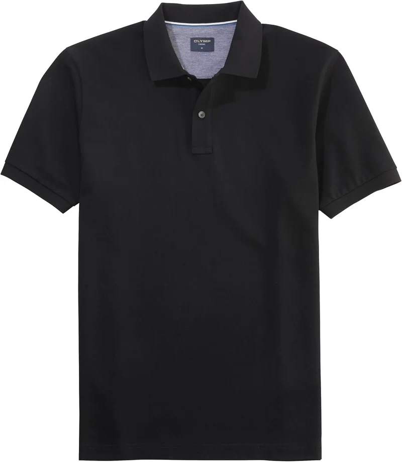OLYMP 5409/52 Polo - 143000007871