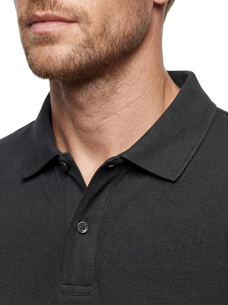 OLYMP 5409/52 Polo - 143000007871