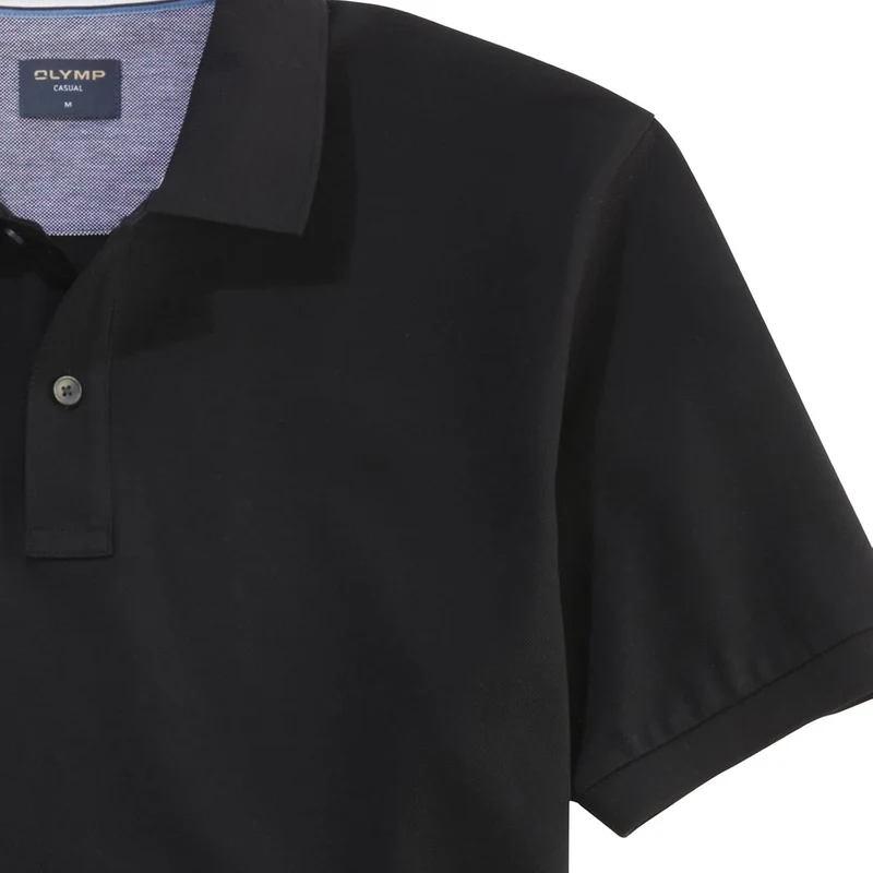 OLYMP 5409/52 Polo - 143000007871