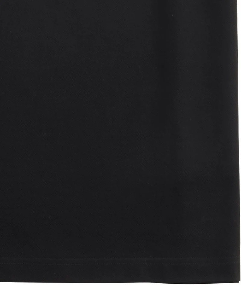 OLYMP 5409/52 Polo - 143000007871