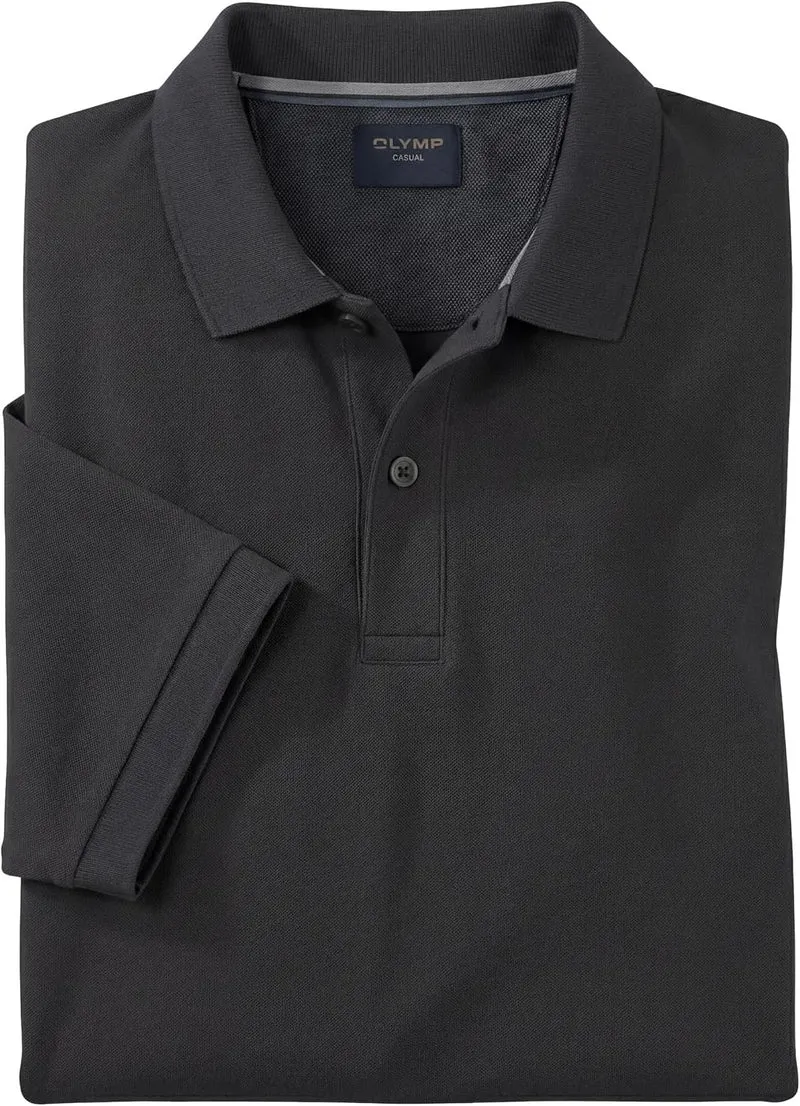OLYMP 5409/52 Polo - 143000007871