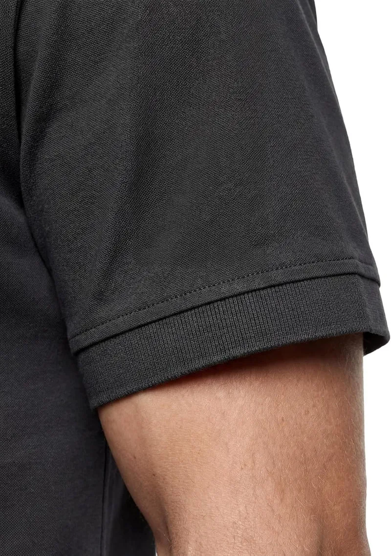 OLYMP 5409/52 Polo - 143000007871