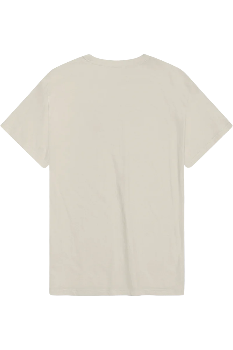 Herren T-Shirt mit Peanutsdruck 'Peanuts Grantlers'