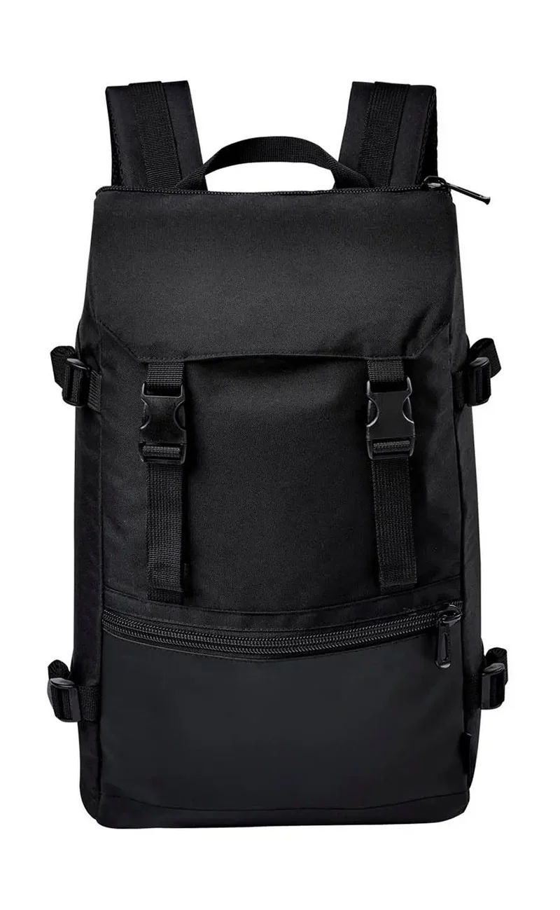 Chappaqua Rucksack für Abenteuer und Alltag