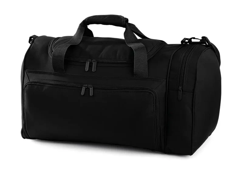 Vielseitige Reisetasche