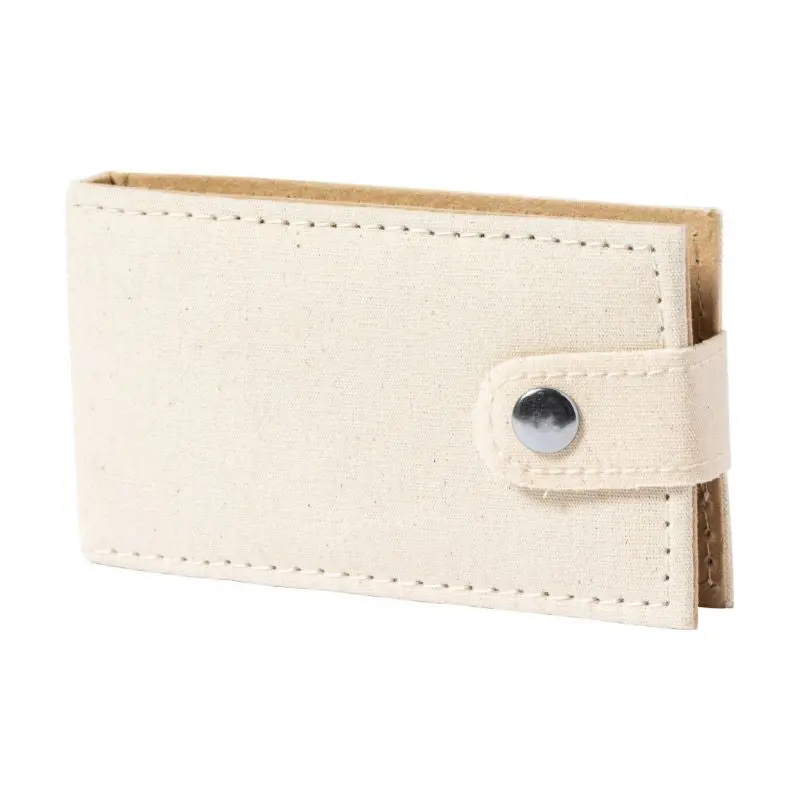 Yernia Natürliches Maniküre-Kit, 5-teilig, Eco-Friendly