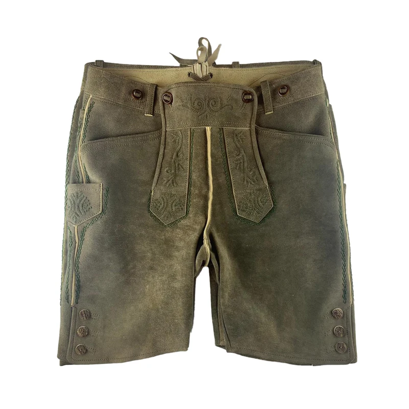 Lederhose