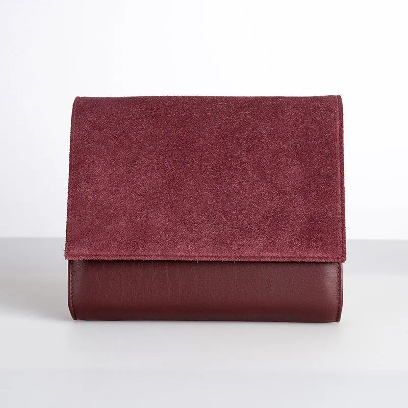 Tasche OWA Tracht