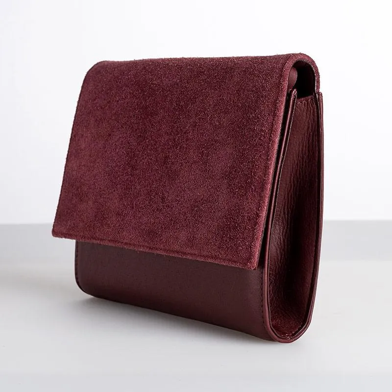 Tasche OWA Tracht