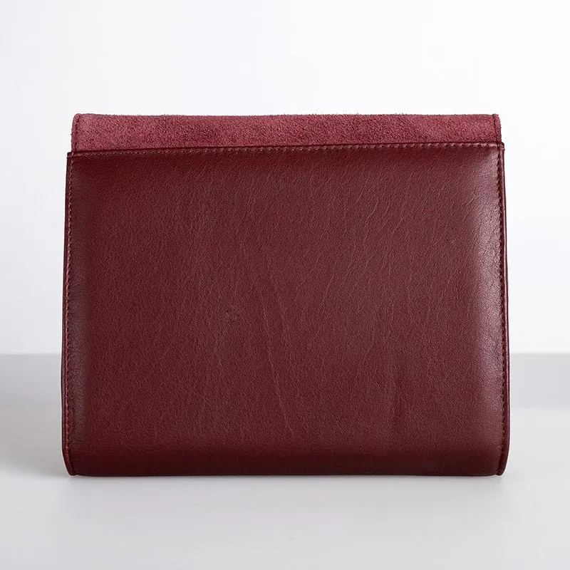 Tasche OWA Tracht