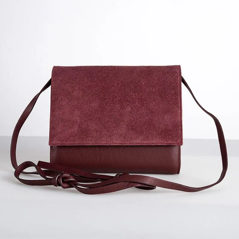 Tasche OWA Tracht