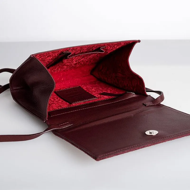 Tasche OWA Tracht