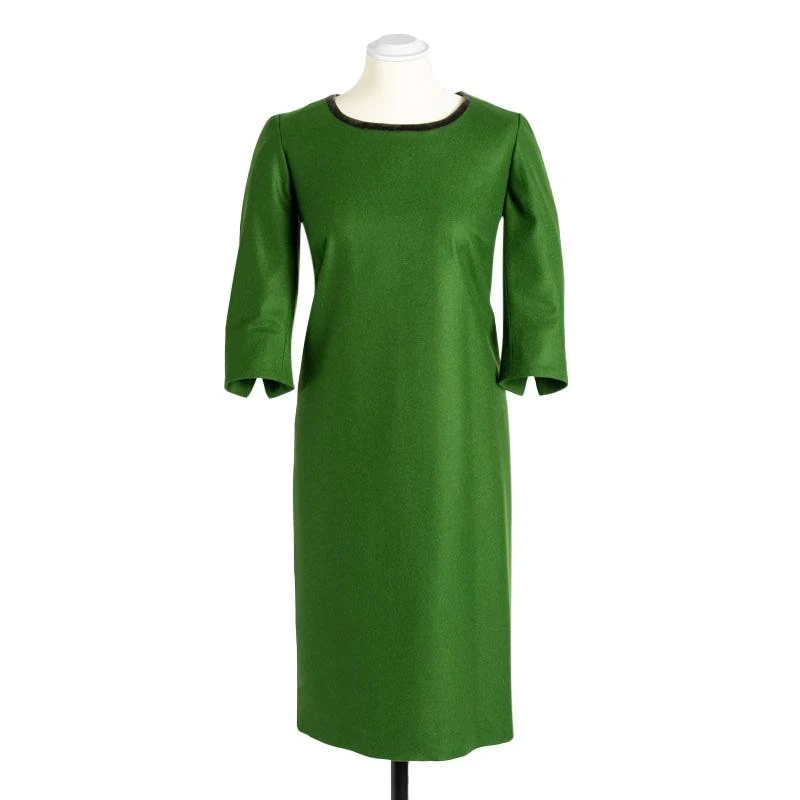 Kleid Jil