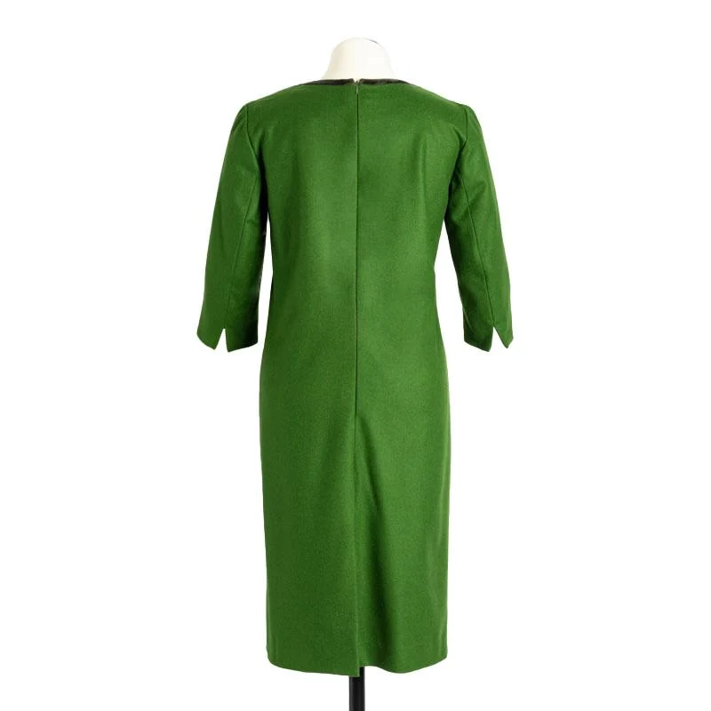 Kleid Jil