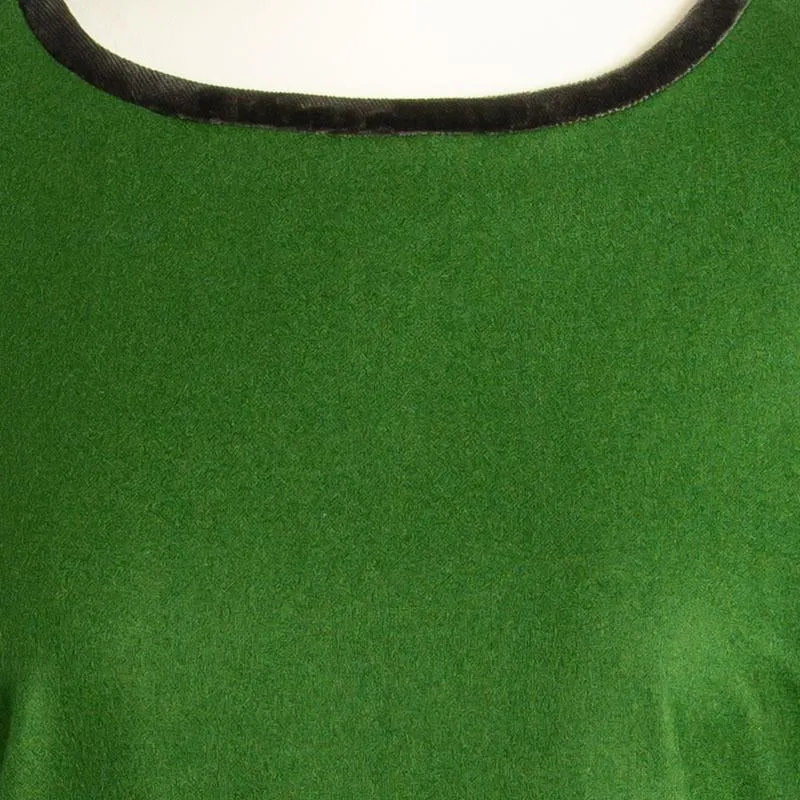 Kleid Jil