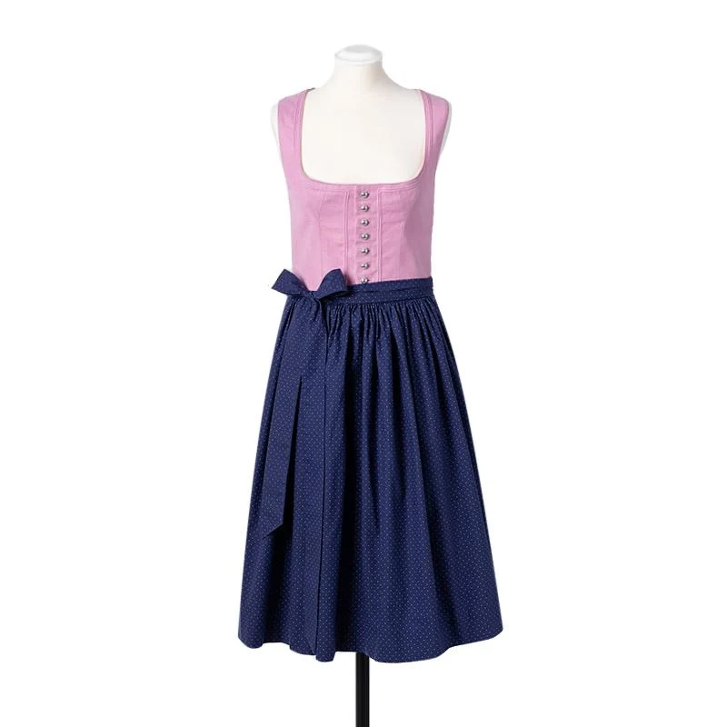 Dirndl Marlene