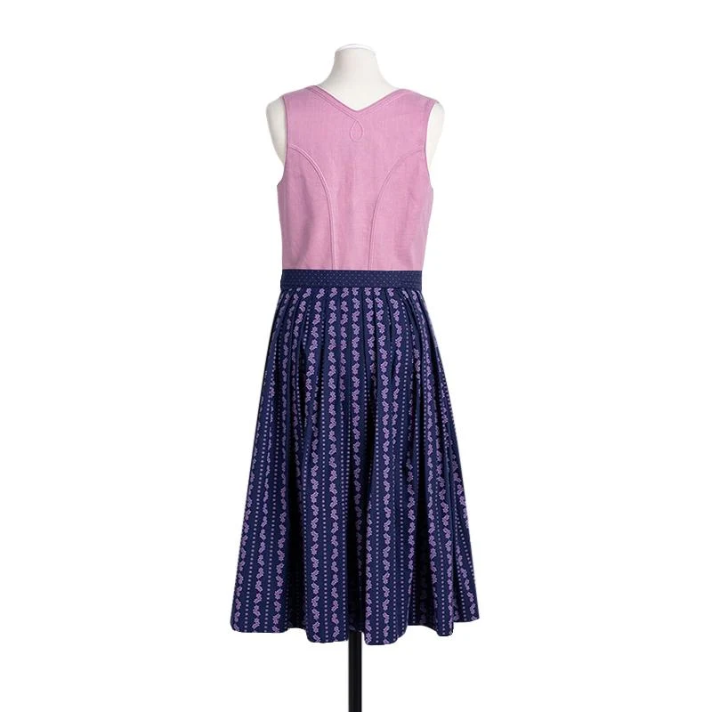 Dirndl Marlene