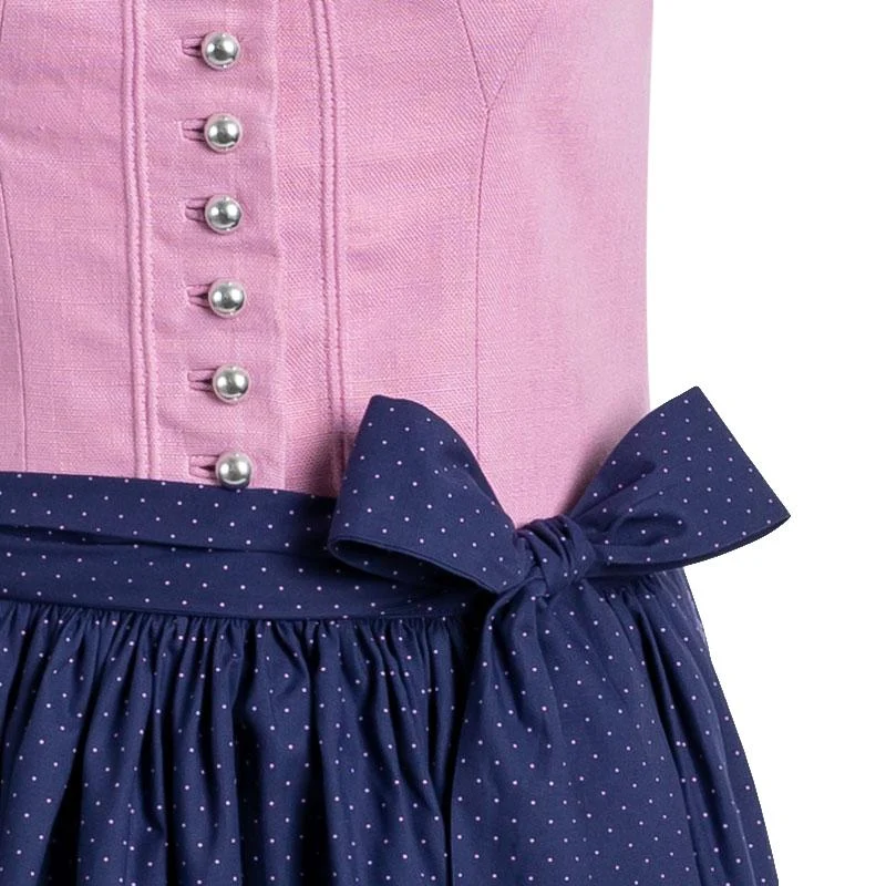 Dirndl Marlene