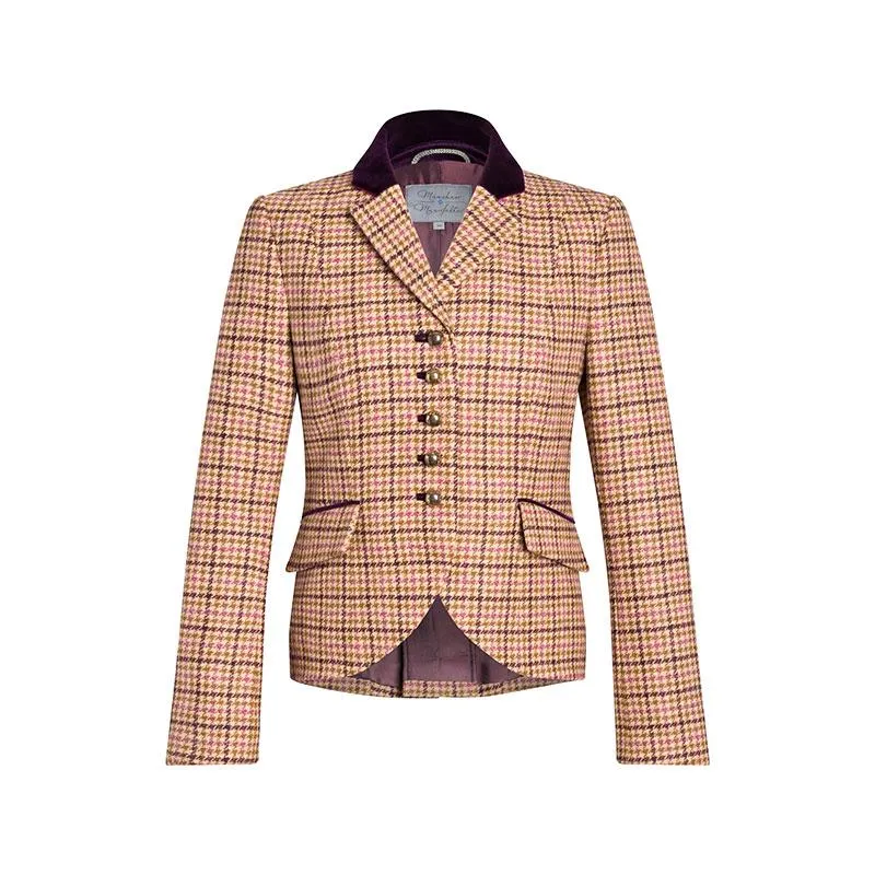 Blazer Gloria