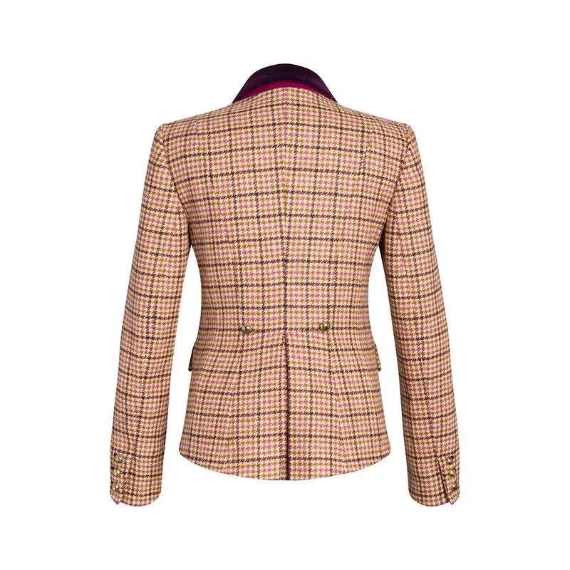 Blazer Gloria